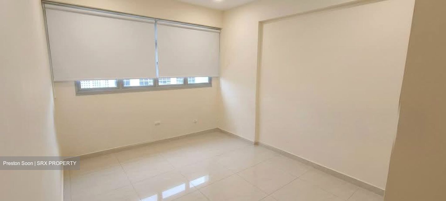 Blk 443C West Ridges @ Bukit Batok (Bukit Batok), HDB 4 Rooms #616708571